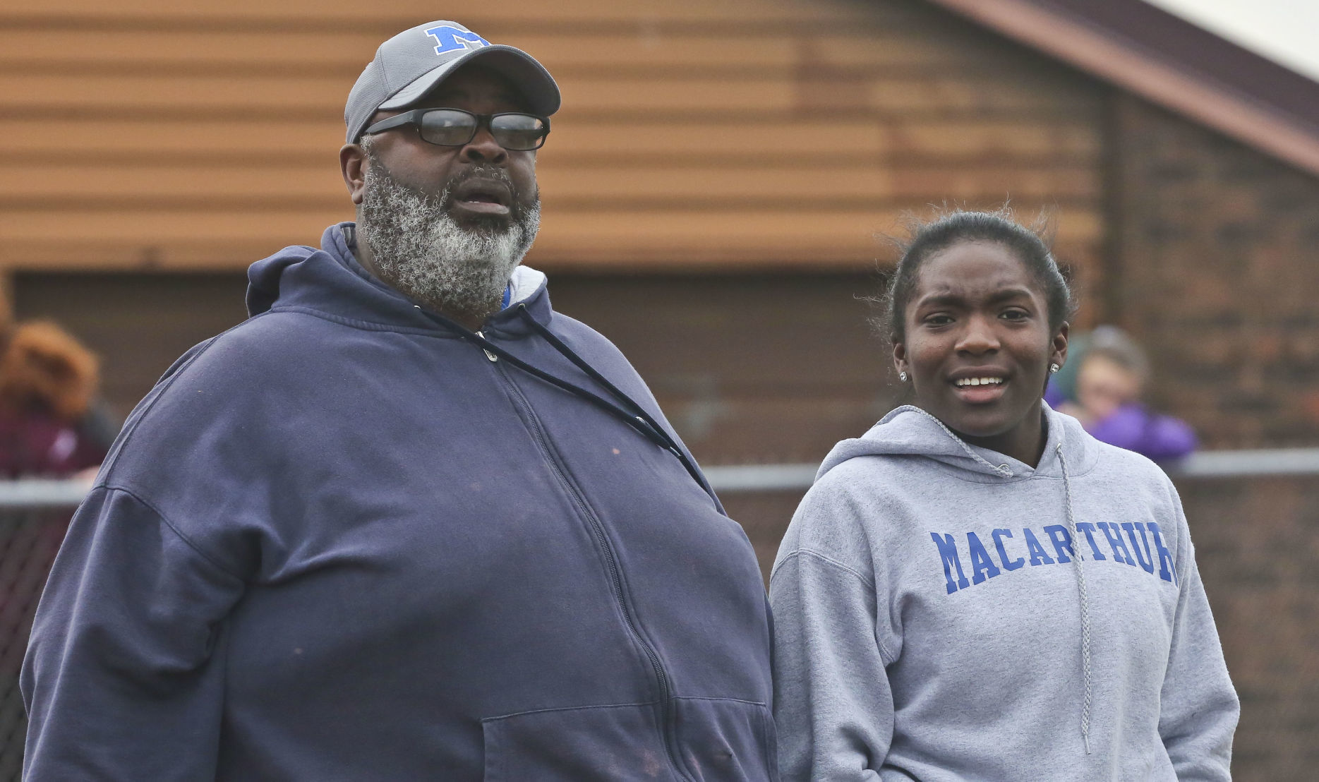 Class 2A Tolono Sectional 47 5.09.19.JPG